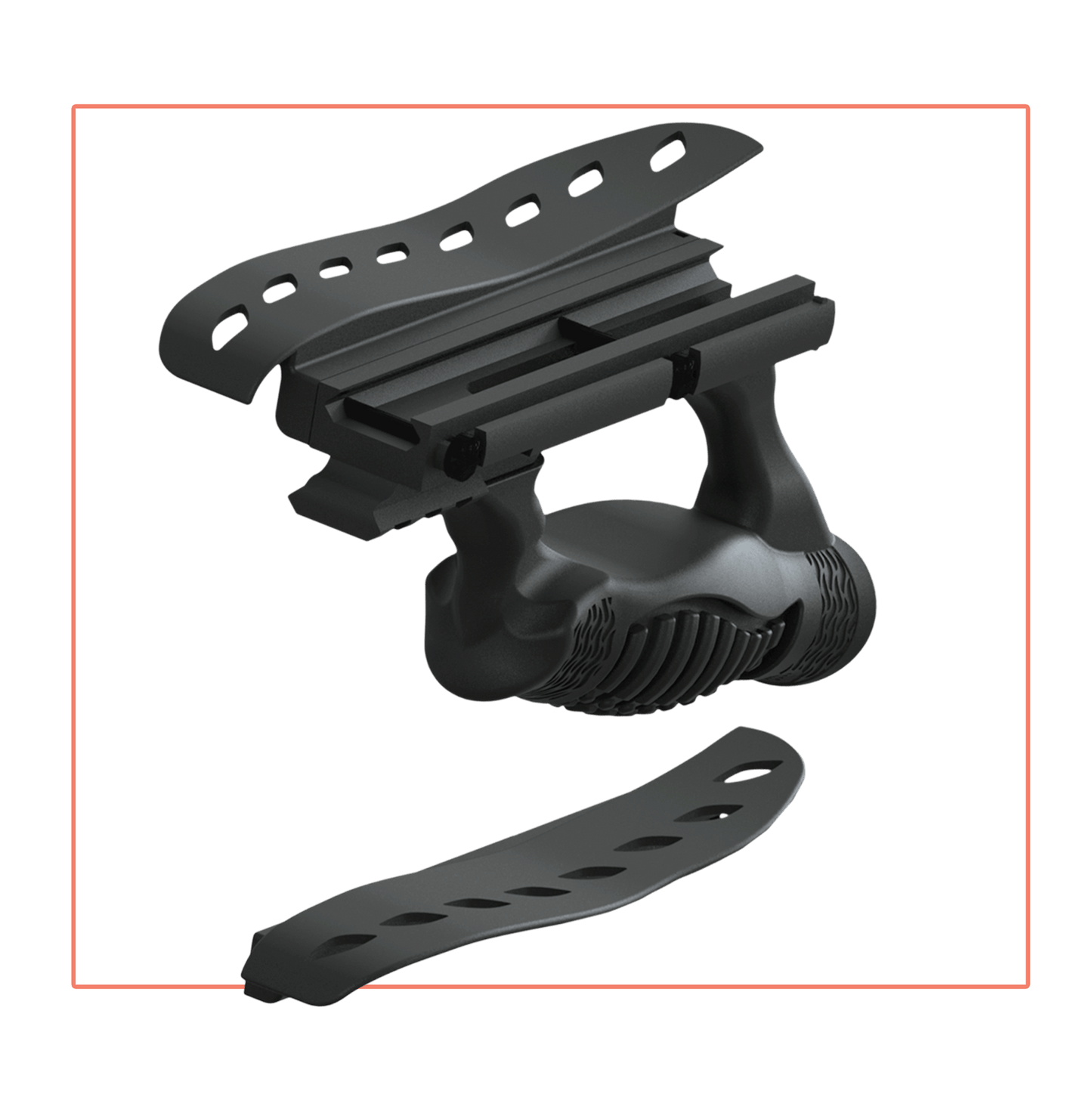 SALE KO 510 Foregrip