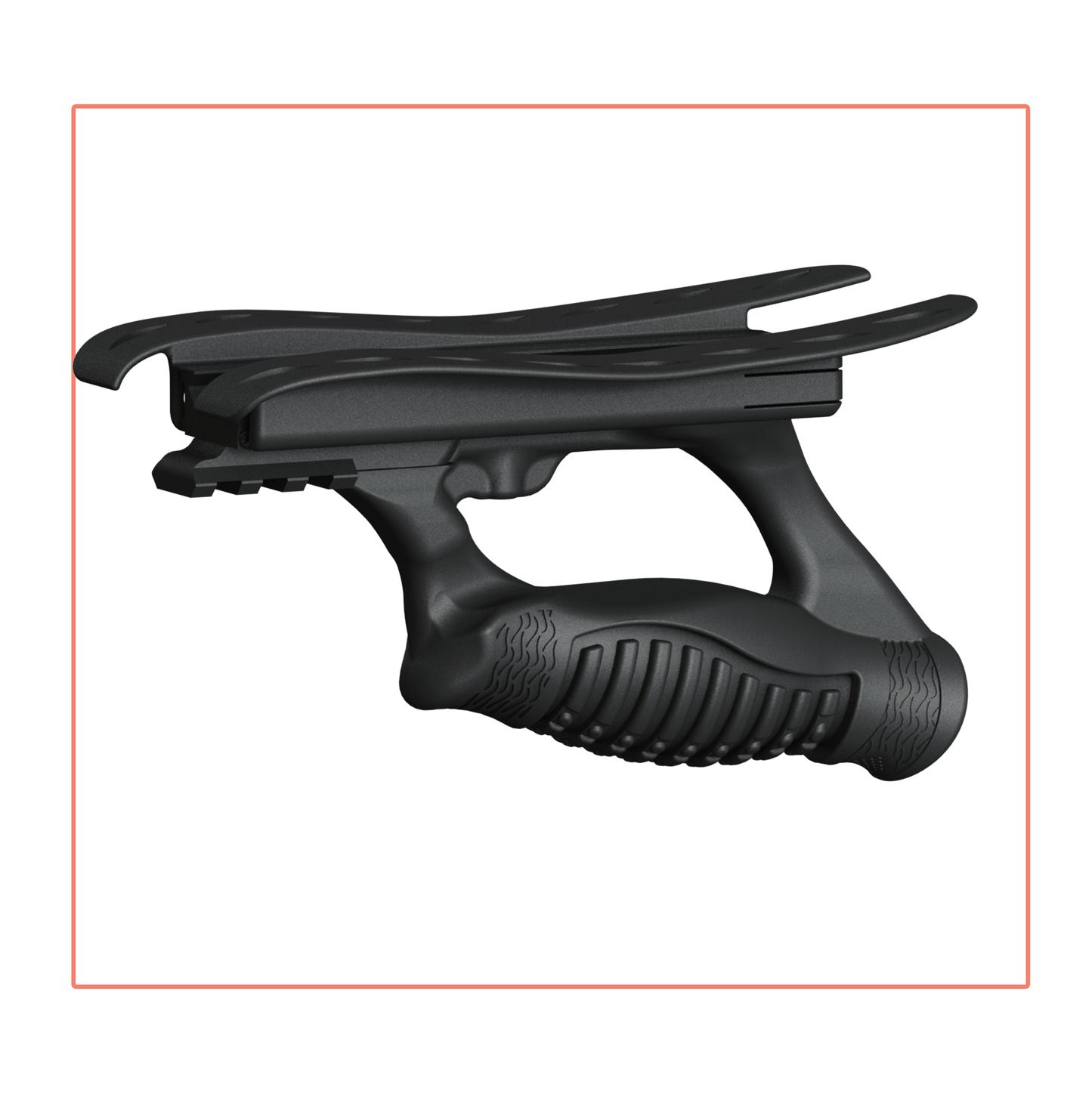 SALE KO 510 Foregrip