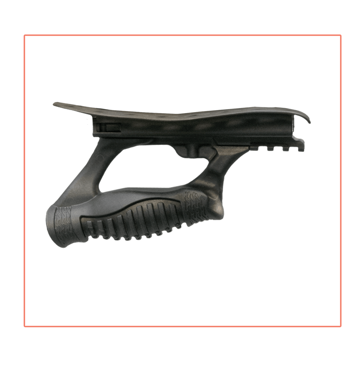 SALE KO 510 Foregrip