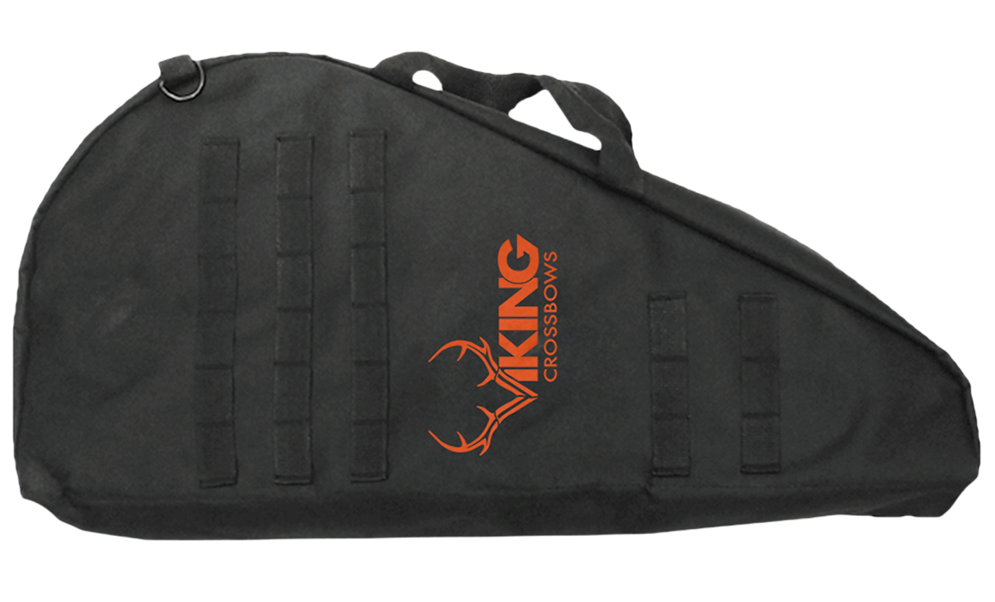 Viking Razor / Kingfish Carrying Case