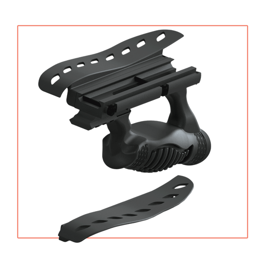 SALE KO 510 Foregrip