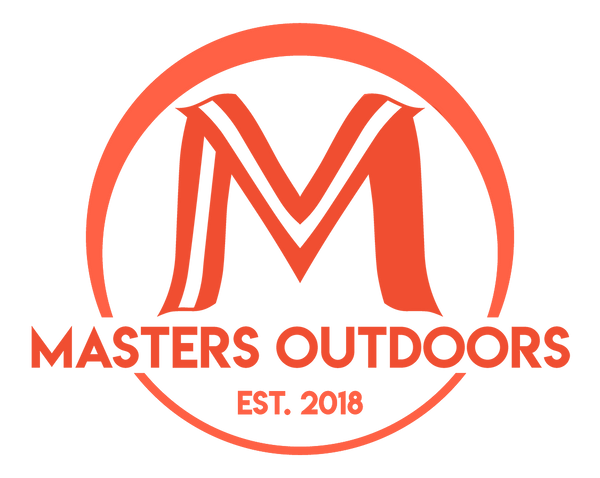 Masters Outdoors is a crossbow / bowfishing company with the best and greates crossbow / bowfishing gear in the market. our self cranking crossbows are design for all hunting enthusiast. The KO shooting gear are patent pending design for all outdoorsman.